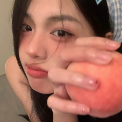 迪林杰