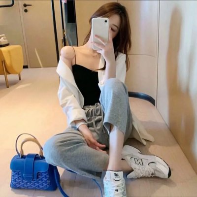 辣手娇娃
