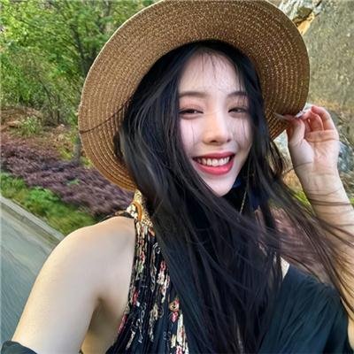 孔雀的羽毛