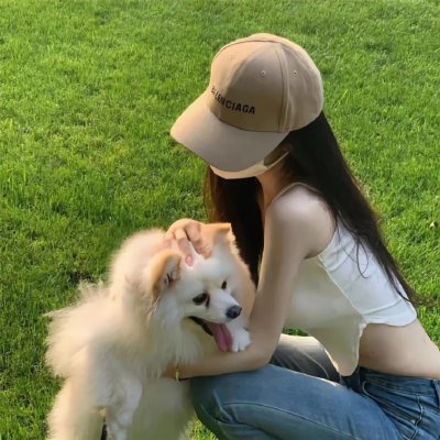 杀手的品格