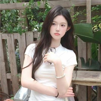 第二国度