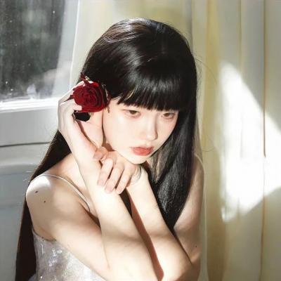 二十五世纪宇宙战争