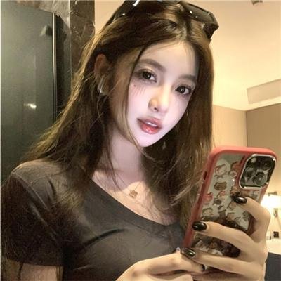 春色在邻家