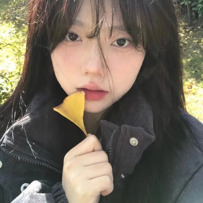 饥荒年娘亲藏了座桃花源