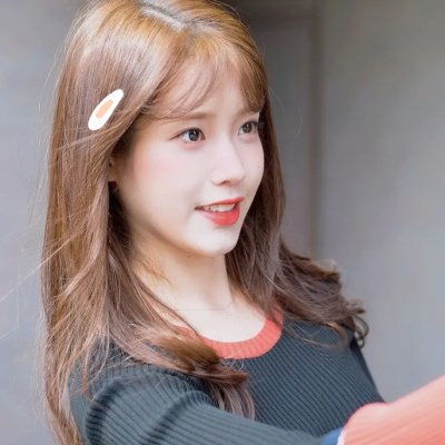 德云社爱岳之城岳云鹏相声专场乌鲁木齐站2017