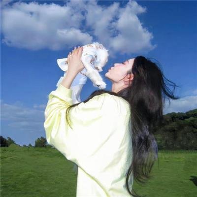 闪婚后,顶流老公的马甲藏不住了