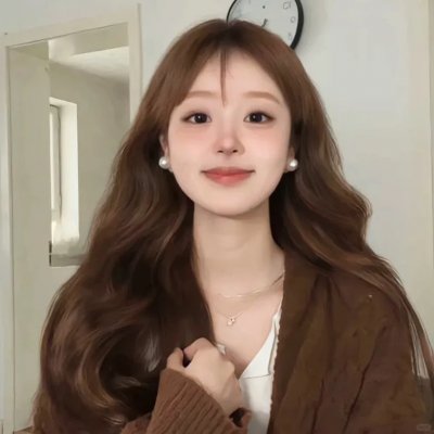 双面女蝎星