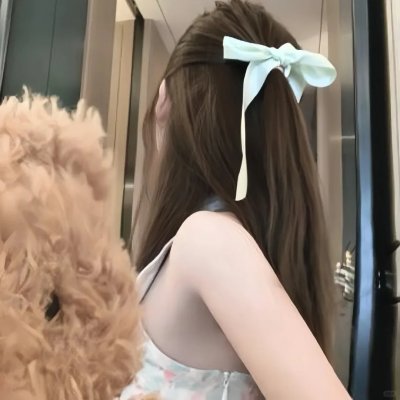 玛丹娜