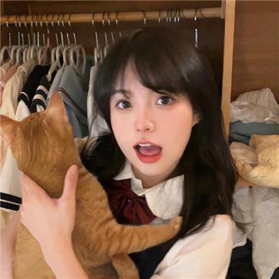 我为假日狂