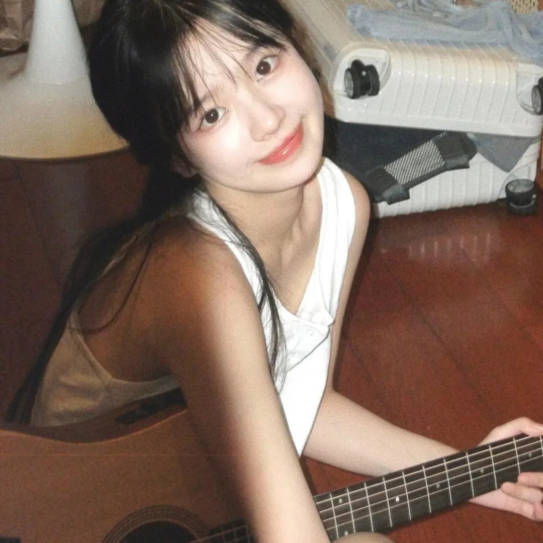 我替总裁搞商战