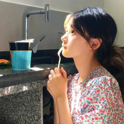 我人生中最精彩的瞬间