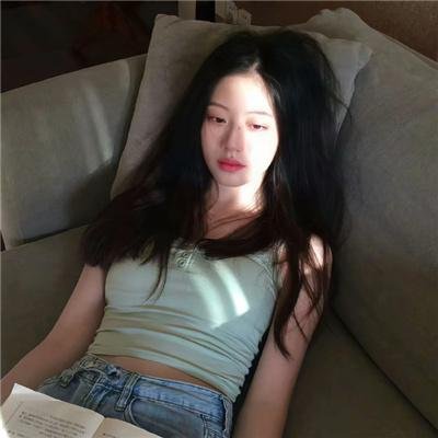 妖幻三重奏