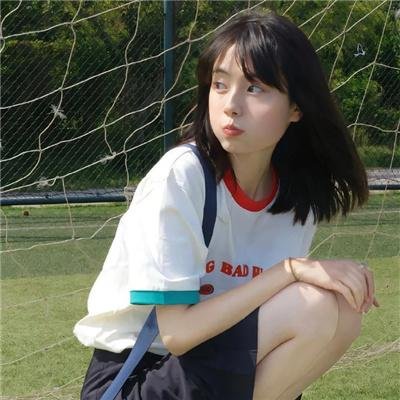 报告典狱长