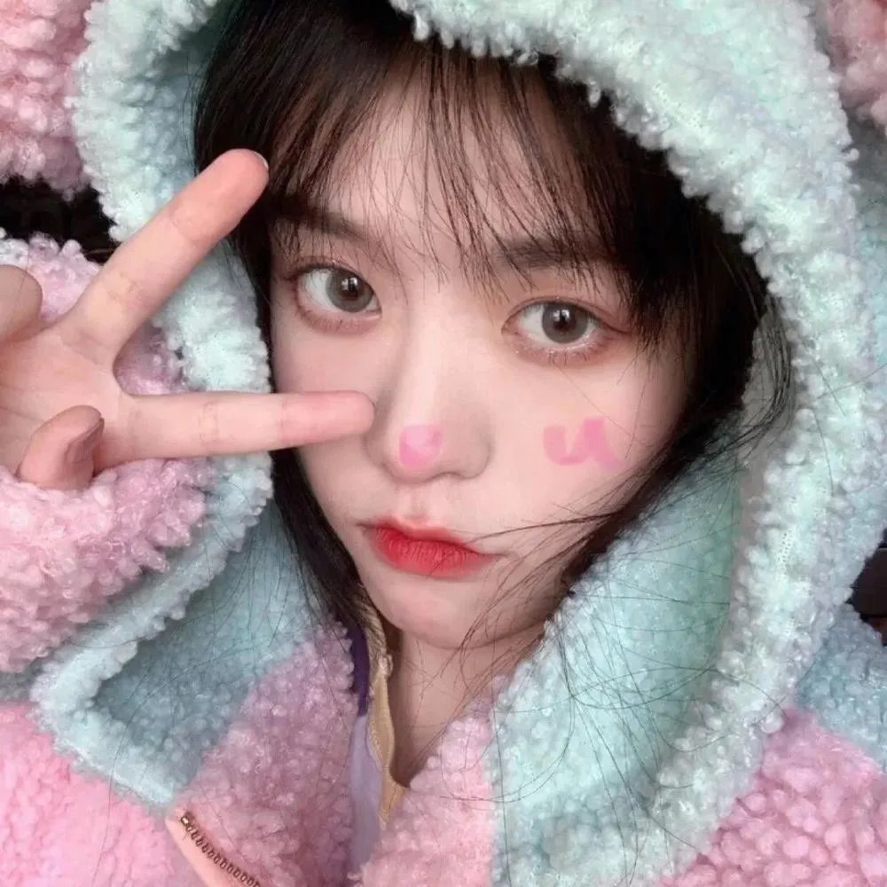 神瞳赶海狂揽海洋海量资源