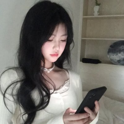 巫婆不坏